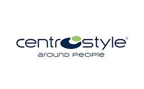 centrostyle-logo