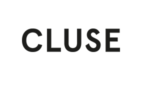 cluse-logo
