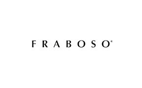 fraboso-logo