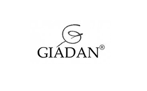 giadan-logo