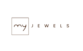 myjewels-logo