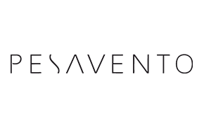 pesavento-logo