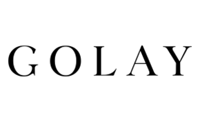 golay-logo