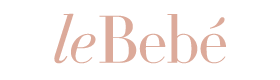imgi_23_
