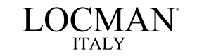 imgi_24_