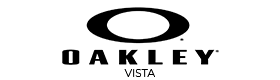 imgi_36_