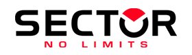 imgi_51_