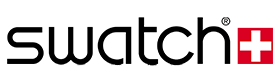 imgi_54_