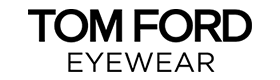 imgi_55_